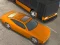 Игра Racing Car Game Bomb онлайн