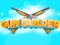 Игра Gun Builder онлайн