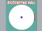 Игра Ricocheting Ball онлайн
