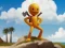 Игра Survival Island онлайн