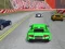 Игра Xtreme Stunts Racing Cars 2019 онлайн