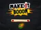 Игра Make It Boom! онлайн