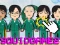 Игра Squid Clicker Game 2 онлайн