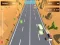 Игра Furious Road онлайн