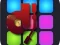 Игра DJ Shaq онлайн