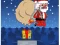 Игра Santas Last Minute Presents онлайн
