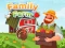 Игра Family Farm онлайн