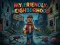 Игра My Friendly Neighborhood онлайн
