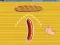 Игра Move The Rolls онлайн