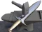 Игра Forge Ahead онлайн
