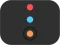 Игра Color Catch онлайн