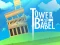 Игра Tower of Babel онлайн