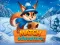 Игра Match Adventure онлайн