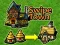 Игра Swipe Town онлайн