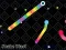 Игра Snake Blast онлайн