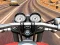 Игра Moto Road Rash 3d онлайн