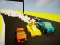 Игра High Road онлайн