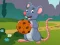 Игра Mouse Jigsaw онлайн