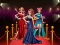 Игра Red Carpet Fashion онлайн