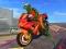 Игра Bike Stunt Driving Simulator 3d онлайн