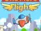 Игра One More Flight онлайн
