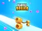 Игра Barrel Roller онлайн