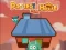 Игра Protect The House онлайн