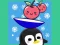 Игра Fruitfall Catcher онлайн