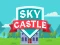 Игра Sky Castle онлайн