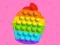 Игра Pop Tap онлайн