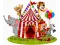 Игра Party Animals Jigsaw онлайн