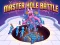 Игра Master Hole Battle онлайн