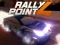 Игра Rally Point 4 онлайн