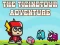 Игра The Ticino Adventure Tou онлайн