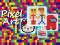 Игра Pixel Art Challenge онлайн