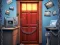 Игра 100 Doors Escape Room 2 онлайн
