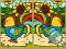 Игра Spring Differences онлайн