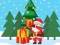 Игра Happy Xmas онлайн