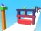 Игра Jelly Shift 2 онлайн