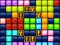 Игра 1010 Golden Trophies онлайн