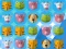 Игра Animal Kingdom Match 3 онлайн