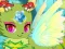 Игра Forest Creature онлайн
