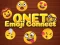 Игра Onet Emoji Connect онлайн