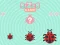 Игра Sizes Game онлайн