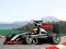 Игра Super Race Cars Coloring онлайн