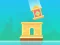 Игра Stack Tower онлайн