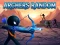 Игра Archers Random онлайн
