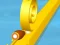 Игра Spiral Roll онлайн