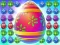 Игра Eggs Match онлайн
