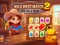 Игра Wild West Match 2: The Gold Rush онлайн
